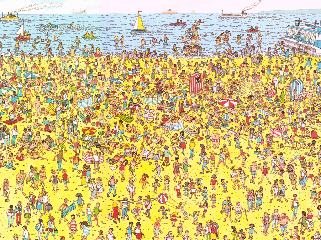 Wheres-Waldo2.jpg