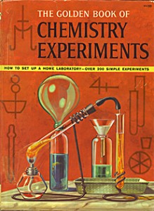 Golden_book_of_chemistry_expriments